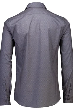 Lindbergh Casual skjorte