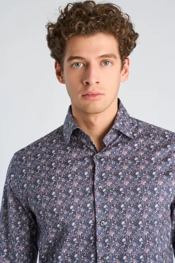 Lindbergh Casual skjorte