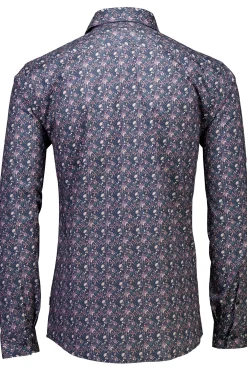 Lindbergh Casual skjorte