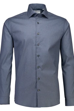 Lindbergh Casual skjorte