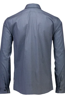 Lindbergh Casual skjorte
