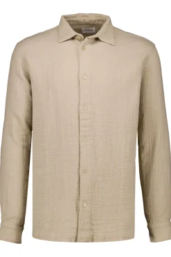 Lindbergh Casual skjorte