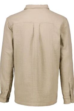 Lindbergh Casual skjorte