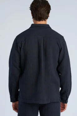 Lindbergh Casual skjorte