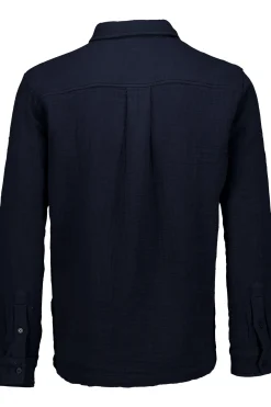 Lindbergh Casual skjorte