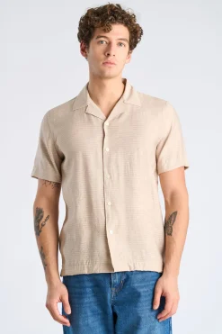 Lindbergh Casual skjorte