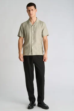Lindbergh Casual skjorte