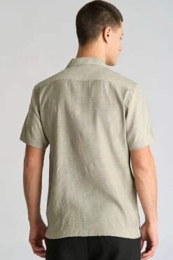 Lindbergh Casual skjorte