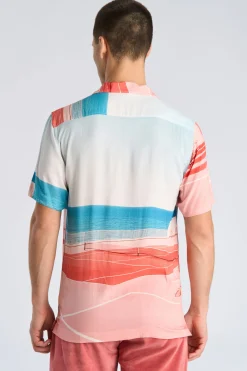 Lindbergh Casual skjorte