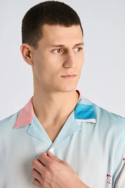 Lindbergh Casual skjorte