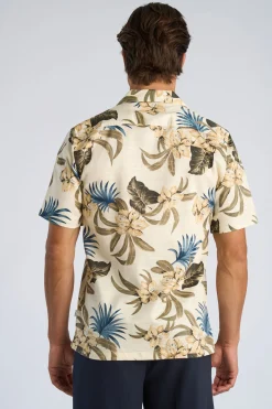 Lindbergh Casual skjorte