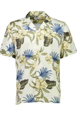 Lindbergh Casual skjorte
