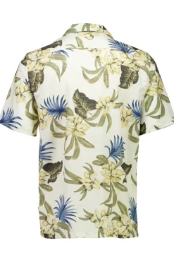 Lindbergh Casual skjorte