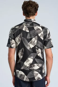 Lindbergh Casual skjorte