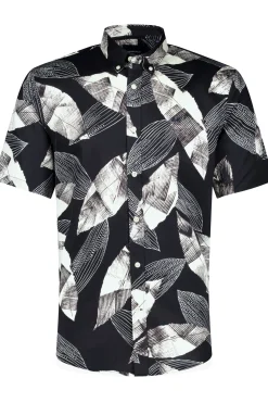 Lindbergh Casual skjorte