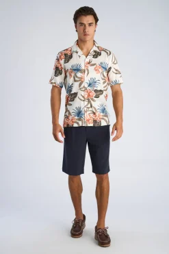 Lindbergh Casual skjorte