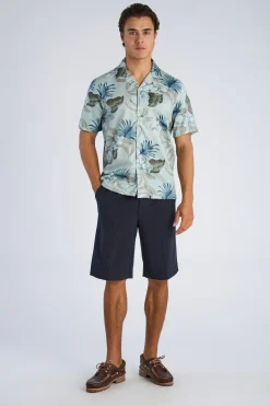 Lindbergh Casual skjorte