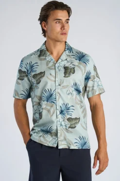 Lindbergh Casual skjorte