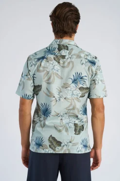 Lindbergh Casual skjorte