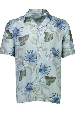 Lindbergh Casual skjorte