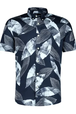 Lindbergh Casual skjorte