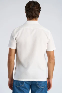Lindbergh Casual skjorte