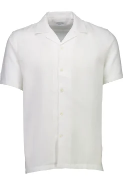 Lindbergh Casual skjorte