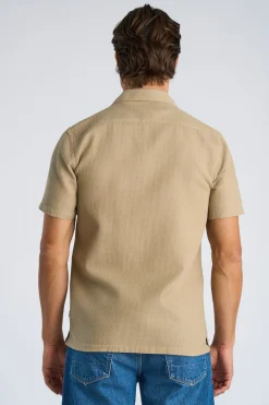 Lindbergh Casual skjorte