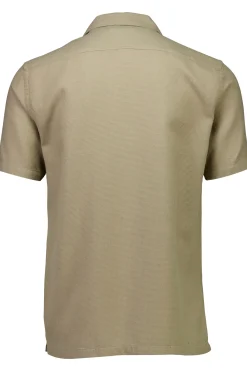 Lindbergh Casual skjorte