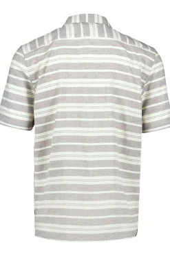 Lindbergh Casual skjorte