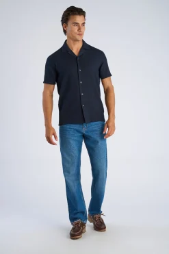 Lindbergh Casual skjorte