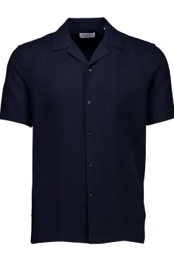 Lindbergh Casual skjorte