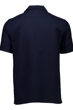 Lindbergh Casual skjorte