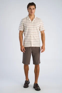 Lindbergh Casual skjorte