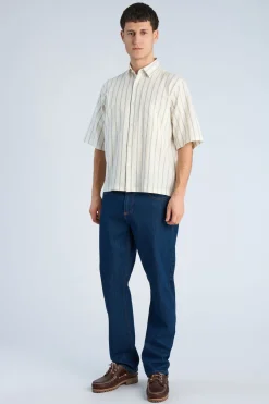 Lindbergh Casual skjorte