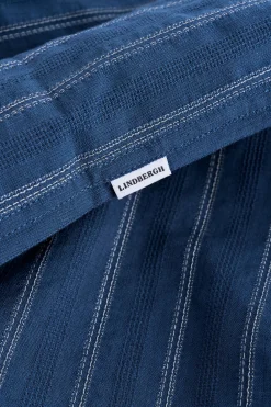 Lindbergh Casual skjorte