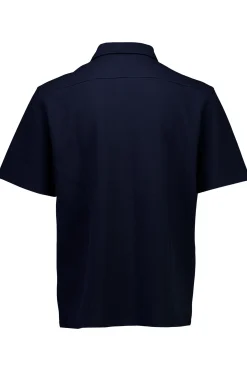 Lindbergh Casual skjorte
