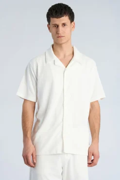 Lindbergh Casual skjorte
