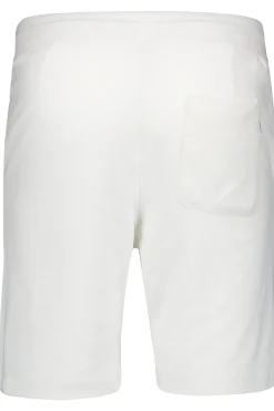 Lindbergh Casual skjorte