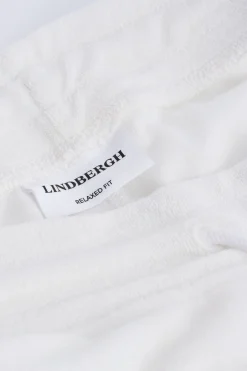 Lindbergh Casual skjorte