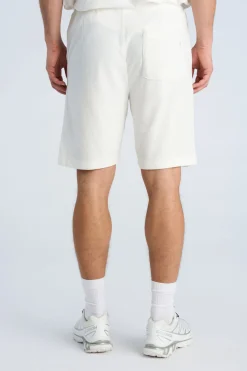 Lindbergh Casual skjorte