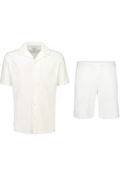 Lindbergh Casual skjorte