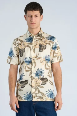 Lindbergh Casual skjorte