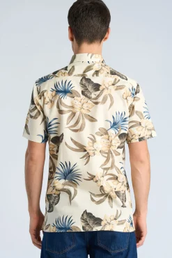 Lindbergh Casual skjorte