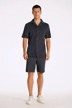 Lindbergh Casual skjorte