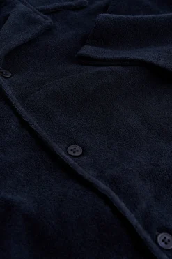 Lindbergh Casual skjorte