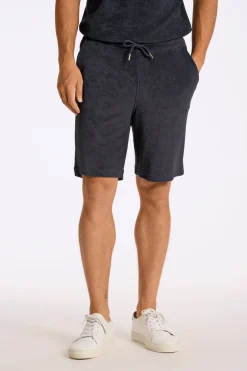 Lindbergh Casual skjorte