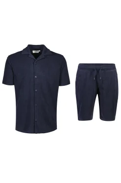 Lindbergh Casual skjorte