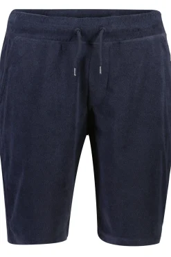 Lindbergh Casual skjorte