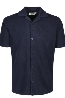 Lindbergh Casual skjorte